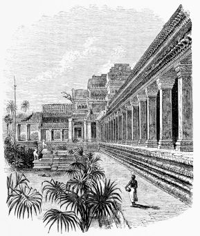 [Image unavailable.]