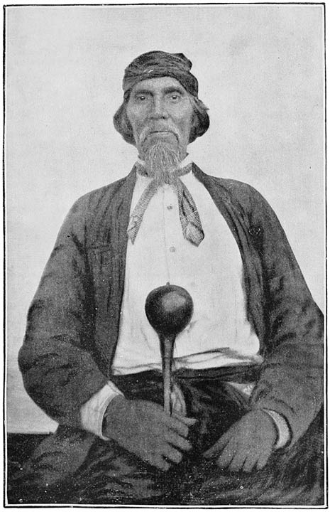 SWIMMER (AʻYÛÑ′INĬ)