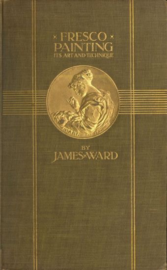 [Image of
the book's cover unavailable.]