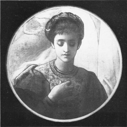 [Image unavailable.]