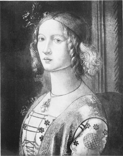 [Image unavailable.]