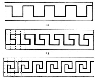 [Image unavailable.]