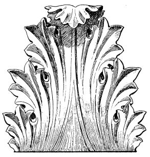 [Image unavailable.]