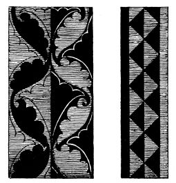 [Image unavailable.]