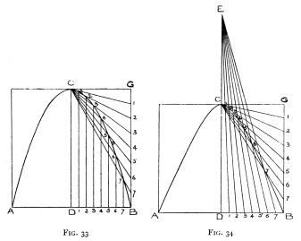 [Image unavailable.]