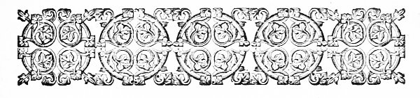 Title decoration chap. I