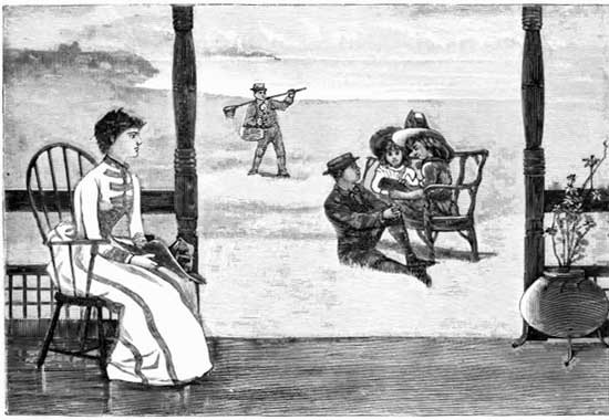 SUCH WAS THE PICTURE THAT PRESENTED ITSELF TO MY
VIEW.