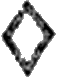 ◇ [Diamond]