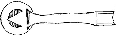 Fig. xii. Fig. xii.