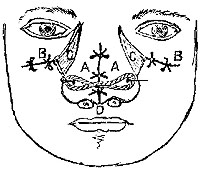Fig. xvii. Fig. xvii.