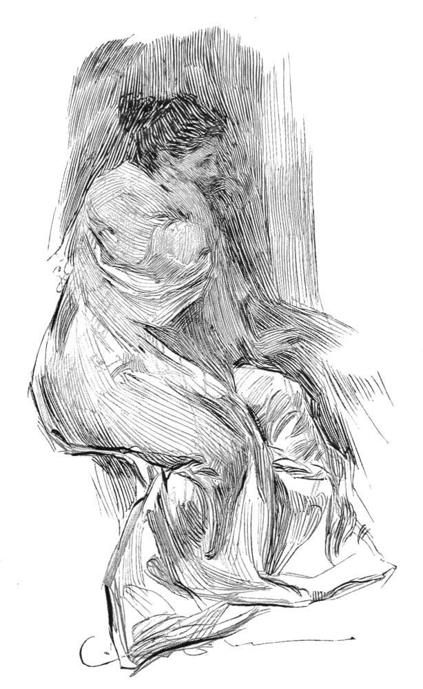 [Image unavailable.]