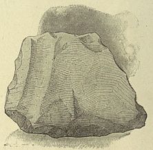 another rock