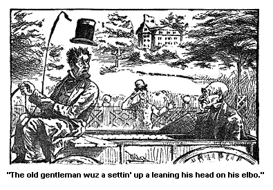 The Everlastin’ Spring