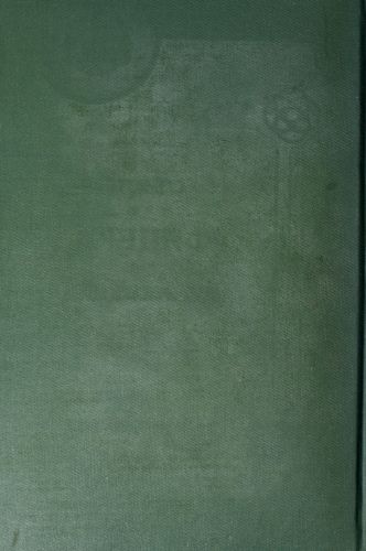 [Image unavailable.]