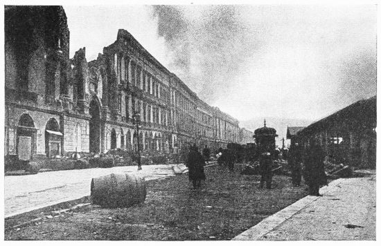 [Image unavailable.]