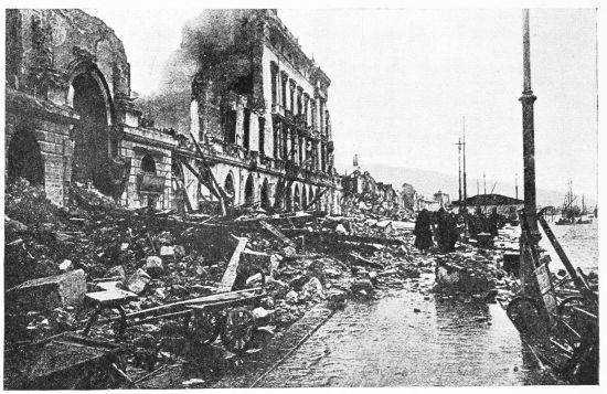 [Image unavailable.]