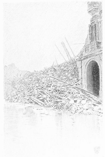 [Image unavailable.]