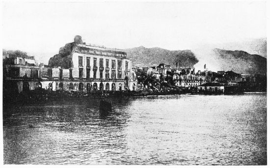 [Image unavailable.]