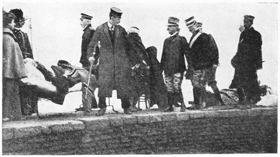 [Image unavailable.]