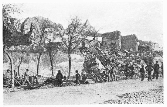 [Image unavailable.]