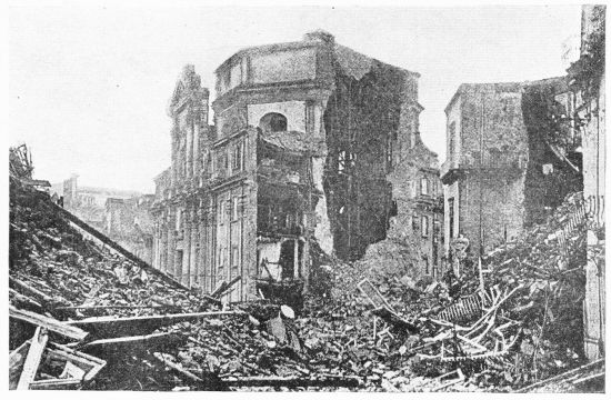 [Image unavailable.]