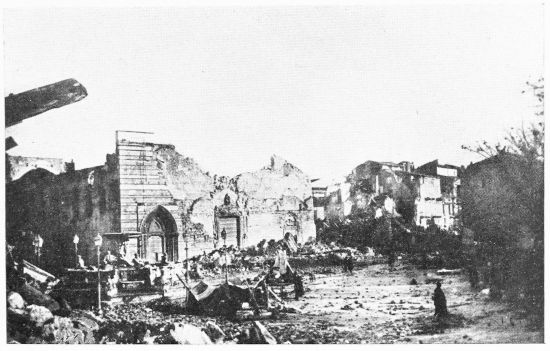 [Image unavailable.]