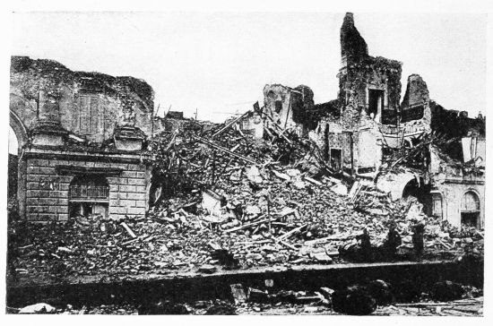 [Image unavailable.]