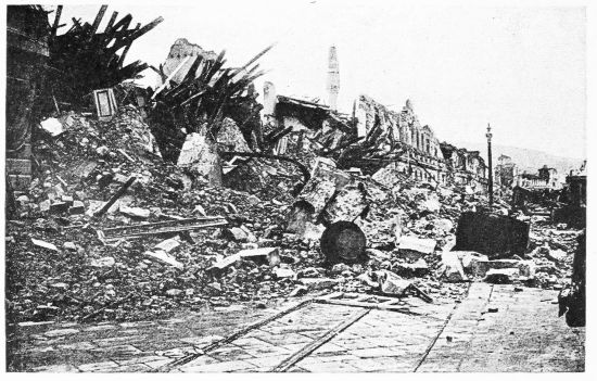 [Image unavailable.]