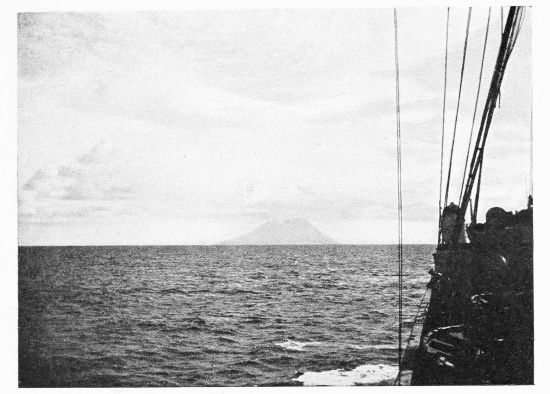 [Image unavailable.]