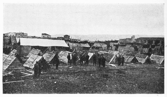 [Image unavailable.]