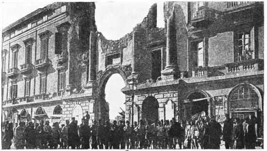 [Image unavailable.]