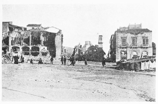 [Image unavailable.]