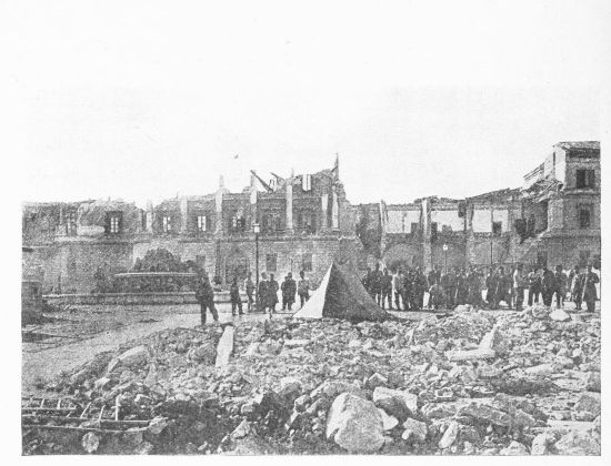 [Image unavailable.]