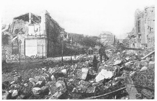 [Image unavailable.]