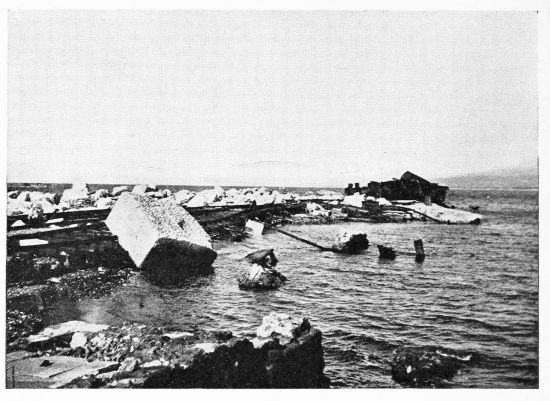 [Image unavailable.]