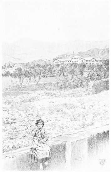 [Image unavailable.]