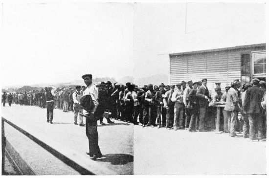 [Image unavailable.]