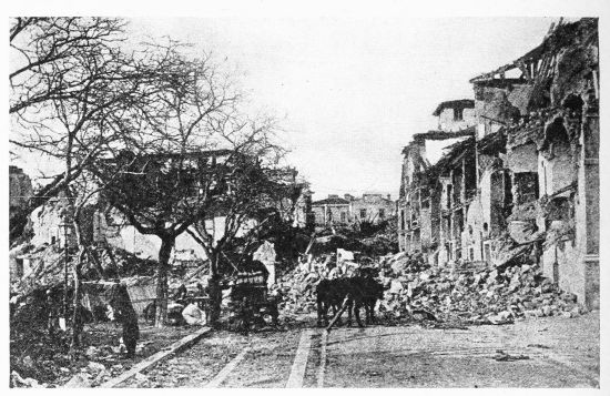 [Image unavailable.]