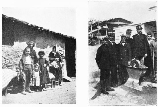 [Image unavailable.]