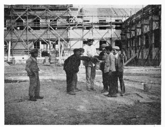 [Image unavailable.]