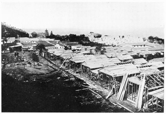 [Image unavailable.]