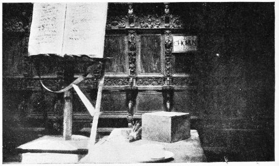 [Image unavailable.]