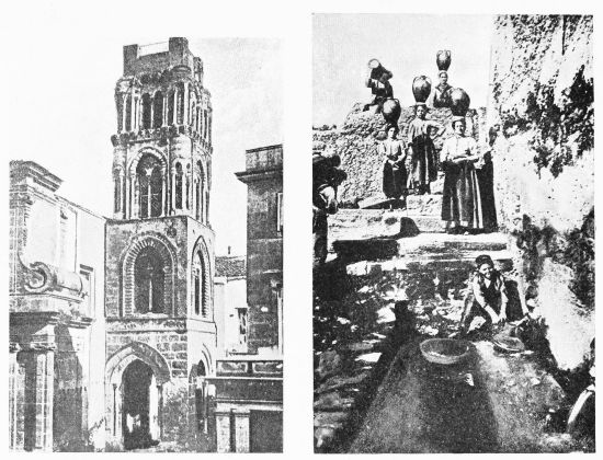 [Image unavailable.]