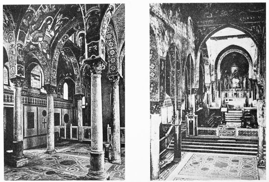 [Image unavailable.]