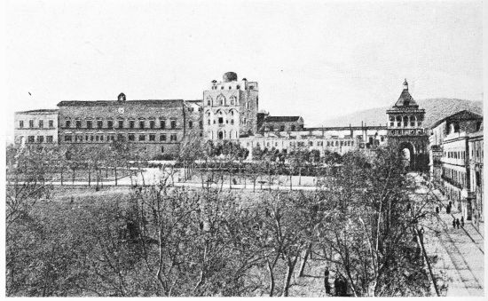 [Image unavailable.]