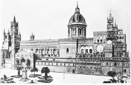 [Image unavailable.]