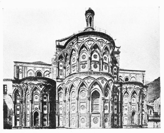 [Image unavailable.]