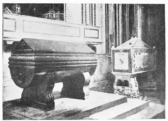 [Image unavailable.]