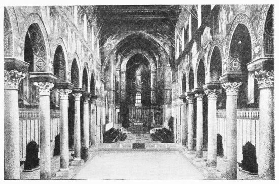 [Image unavailable.]