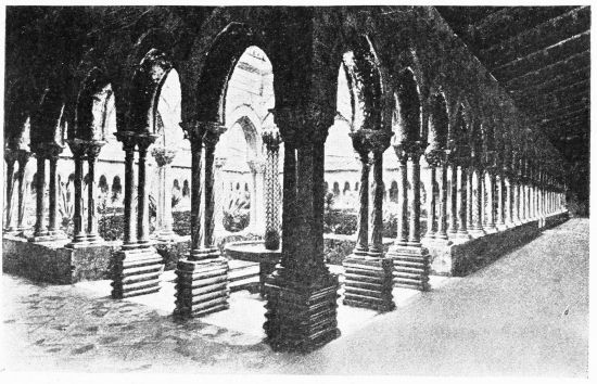 [Image unavailable.]